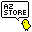 AZ store
